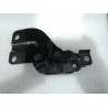 Poulie supérieure de porte arrière gauche - BYD - 14000915-00