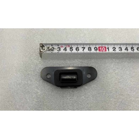 Composant mobile du mécanisme de guidage de la porte arrière - BYD - 14000914-00