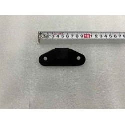 Composant mobile du mécanisme de guidage de la porte arrière - BYD - 14000914-00
