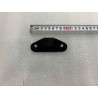 Composant mobile du mécanisme de guidage de la porte arrière - BYD - 14000914-00