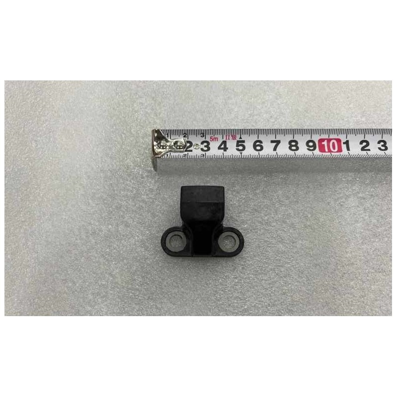 Composant mobile du mécanisme de guidage du couvercle du coffre - BYD - 14000913-00
