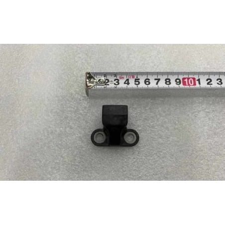 Composant mobile du mécanisme de guidage du couvercle du coffre - BYD - 14000913-00
