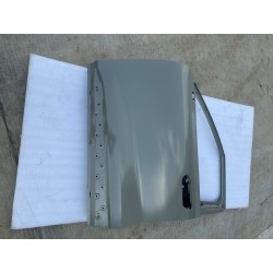 Porte avant gauche - BYD - 20054554-00