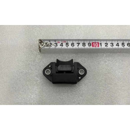 Fixation du composant du mécanisme de guidage du couvercle de coffre - BYD - 14000912-00