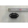 Fixation du composant du mécanisme de guidage du couvercle de coffre - BYD - 14000912-00
