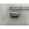 Fixation du composant du mécanisme de guidage du couvercle de coffre - BYD - 14000912-00