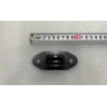 Réparation du composant du mécanisme de guidage de la porte arrière - BYD - 14000911-00