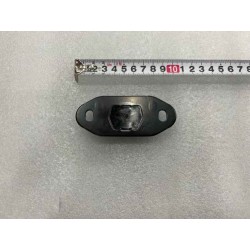 Réparation du composant du mécanisme de guidage de la porte arrière - BYD - 14000911-00