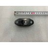 Réparation du composant du mécanisme de guidage de la porte arrière - BYD - 14000911-00