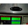 Réparation du composant du mécanisme de guidage de la porte arrière - BYD - 14000911-00