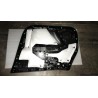Panneau de porte avant gauche - Brun - BYD - 14466298-00