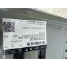 Porte avant gauche - BYD - 20054554-00