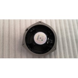 Haut-parleur grave - BYD - 13997015-00