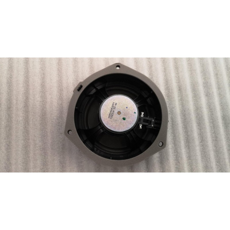 Haut-parleur grave - BYD - 13997015-00
