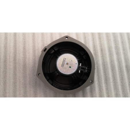 Haut-parleur grave - BYD - 13997015-00