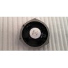 Haut-parleur grave - BYD - 13997015-00