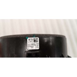 Haut-parleur grave - BYD - 13997015-00