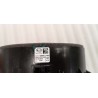Haut-parleur grave - BYD - 13997015-00