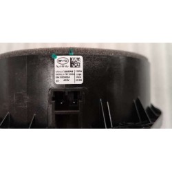 Haut-parleur grave - BYD - 13997015-00