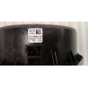 Haut-parleur grave - BYD - 13997015-00