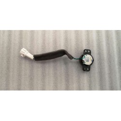 Haut-parleur aigu - BYD - 13997013-00