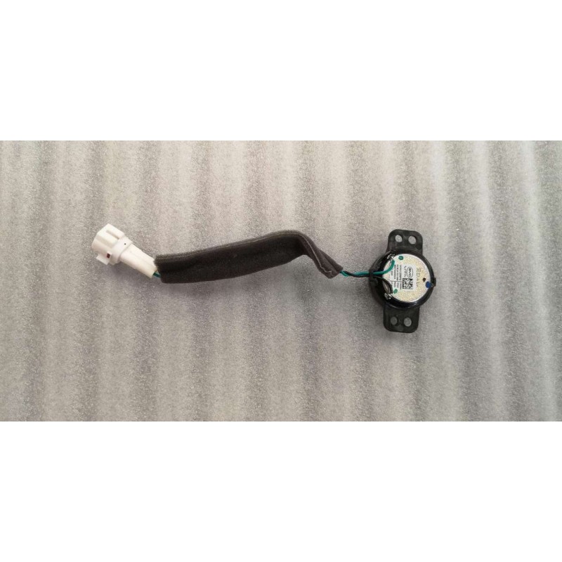 Haut-parleur aigu - BYD - 13997013-00