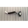 Haut-parleur aigu - BYD - 13997013-00