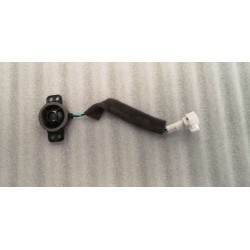 Haut-parleur aigu - BYD - 13997013-00