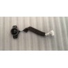 Haut-parleur aigu - BYD - 13997013-00