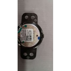 Haut-parleur aigu - BYD - 13997013-00