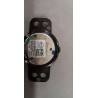 Haut-parleur aigu - BYD - 13997013-00