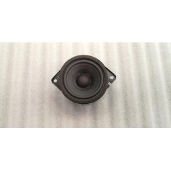 Haut-parleur central - BYD - 13997011-00