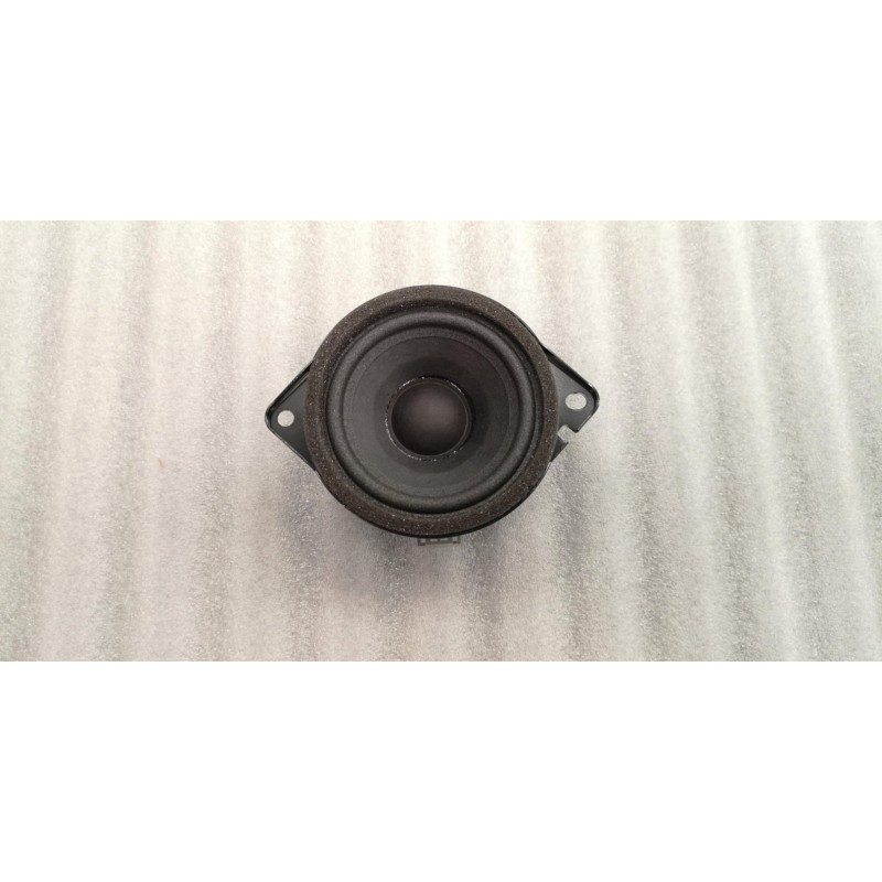 Haut-parleur central - BYD - 13997011-00