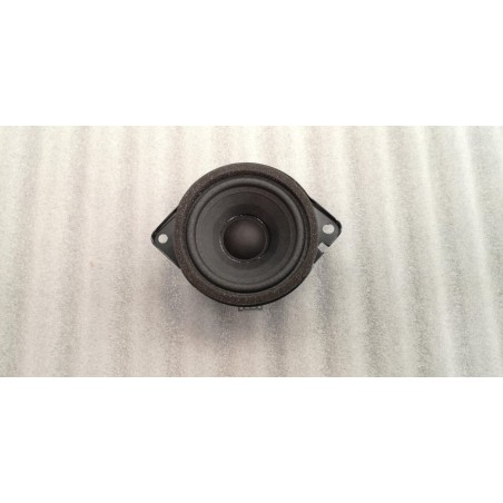 Haut-parleur central - BYD - 13997011-00