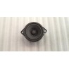 Haut-parleur central - BYD - 13997011-00