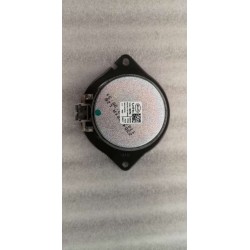 Haut-parleur central - BYD - 13997011-00
