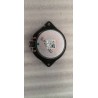 Haut-parleur central - BYD - 13997011-00