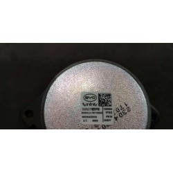 Haut-parleur central - BYD - 13997011-00