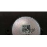 Haut-parleur central - BYD - 13997011-00