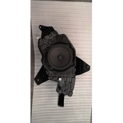 Caisson de basse - BYD - 13997010-00
