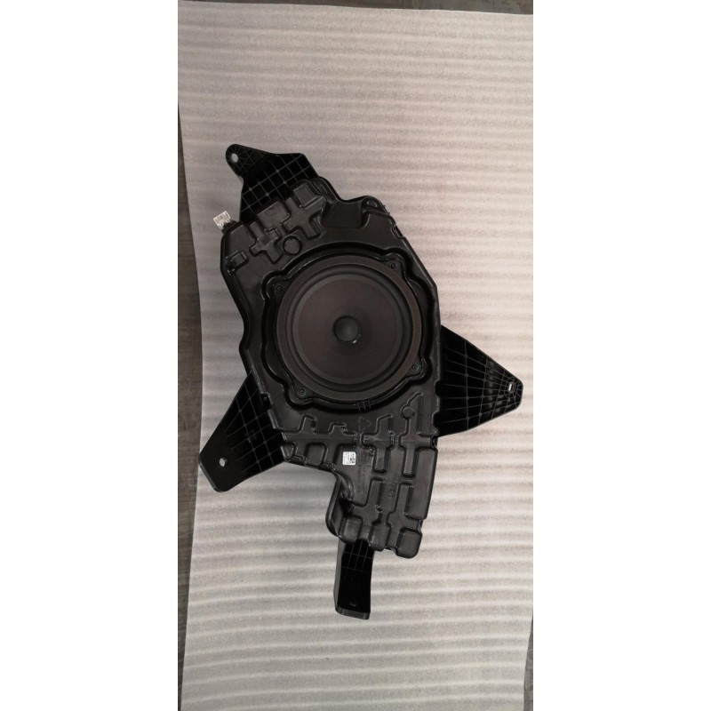 Caisson de basse - BYD - 13997010-00