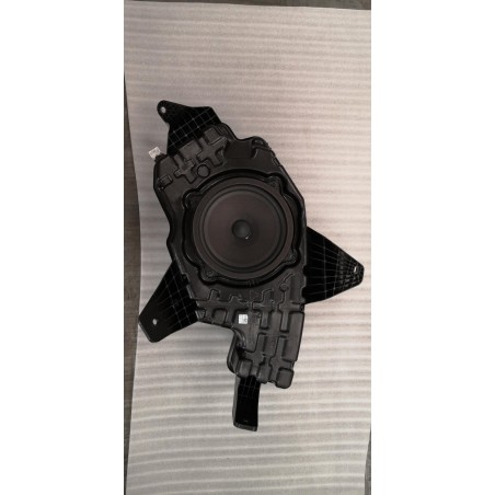 Caisson de basse - BYD - 13997010-00