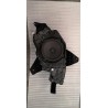 Caisson de basse - BYD - 13997010-00