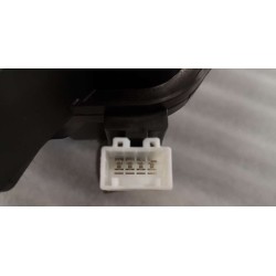 Caisson de basse - BYD - 13997010-00