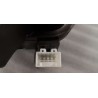 Caisson de basse - BYD - 13997010-00