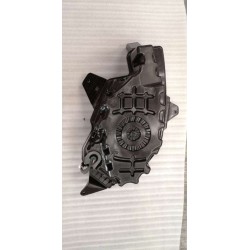 Caisson de basse - BYD - 13997010-00