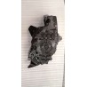 Caisson de basse - BYD - 13997010-00