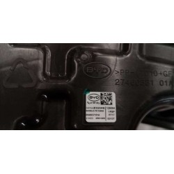 Caisson de basse - BYD - 13997010-00