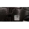 Caisson de basse - BYD - 13997010-00