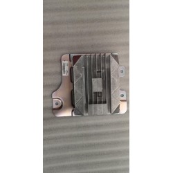 Amplificateur de puissance externe - BYD - 13996844-00